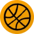 Basketbalové hřiště