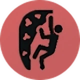 Bouldering