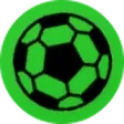 Fotbal