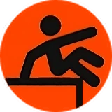 Parkour