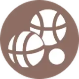 Petanque