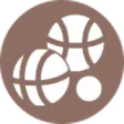 Petanque
