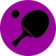 Pingpong