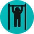 Workout
