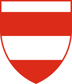 Brno logo