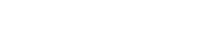 Sportera
